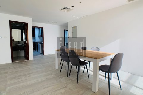 Apartment in Jumeirah Beach Residence, Dubai, UAE 2 bedrooms, 137 sq.m. № 578228 - photo 3