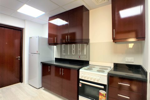 Apartment in Jumeirah Beach Residence, Dubai, UAE 2 bedrooms, 137 sq.m. № 578228 - photo 15
