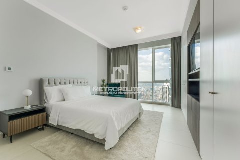 Apartament në Jumeirah Beach Residence, Dubai, Emiratet e Bashkuara Arabe 2 dhoma gjumi, 158 m2. № 591924 - Foto 19