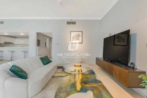 Apartament në Jumeirah Beach Residence, Dubai, Emiratet e Bashkuara Arabe 2 dhoma gjumi, 158 m2. № 591924 - Foto 5