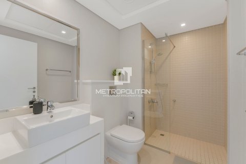 Apartament në Jumeirah Beach Residence, Dubai, Emiratet e Bashkuara Arabe 2 dhoma gjumi, 158 m2. № 591924 - Foto 18