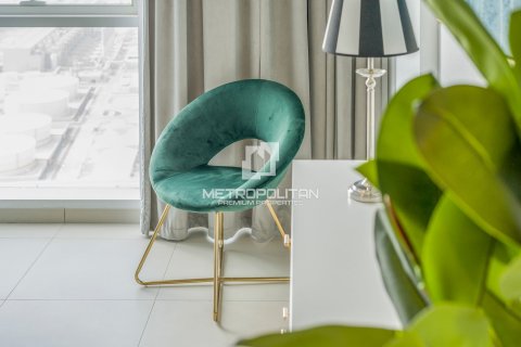 Apartament në Jumeirah Beach Residence, Dubai, Emiratet e Bashkuara Arabe 2 dhoma gjumi, 158 m2. № 591924 - Foto 28