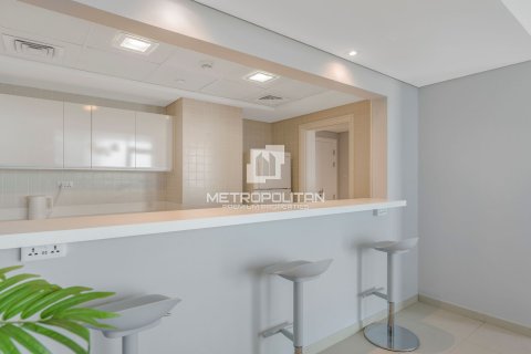 Apartament në Jumeirah Beach Residence, Dubai, Emiratet e Bashkuara Arabe 2 dhoma gjumi, 158 m2. № 591924 - Foto 10