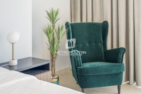 Apartament në Jumeirah Beach Residence, Dubai, Emiratet e Bashkuara Arabe 2 dhoma gjumi, 158 m2. № 591924 - Foto 30