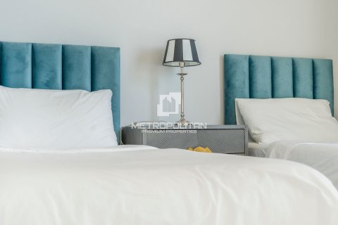 Apartament në Jumeirah Beach Residence, Dubai, Emiratet e Bashkuara Arabe 2 dhoma gjumi, 158 m2. № 591924 - Foto 29