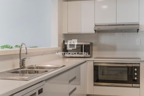 Apartament në Jumeirah Beach Residence, Dubai, Emiratet e Bashkuara Arabe 2 dhoma gjumi, 158 m2. № 591924 - Foto 22