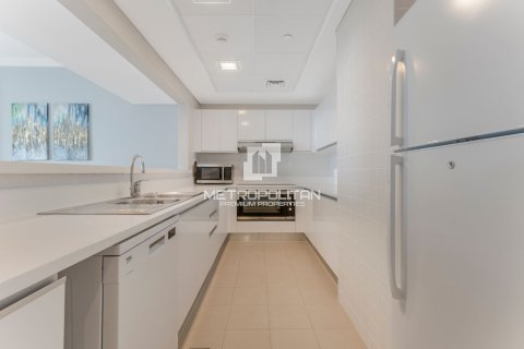 Apartament në Jumeirah Beach Residence, Dubai, Emiratet e Bashkuara Arabe 2 dhoma gjumi, 158 m2. № 591924 - Foto 7