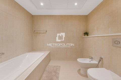 Apartament në Jumeirah Beach Residence, Dubai, Emiratet e Bashkuara Arabe 2 dhoma gjumi, 158 m2. № 591924 - Foto 21
