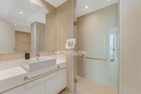 Apartament në Jumeirah Beach Residence, Dubai, Emiratet e Bashkuara Arabe 2 dhoma gjumi, 158 m2. № 591924 - Foto 20