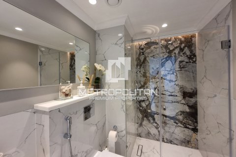 Byt v Jumeirah Beach Residence, Dubai, SAE 2 ložnice, 158 m² Č.: 591927 - fotografie 19