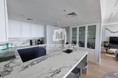 Byt v Jumeirah Beach Residence, Dubai, SAE 2 ložnice, 158 m² Č.: 591927 - fotografie 9