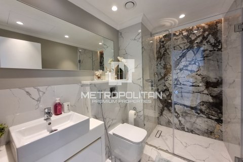 Byt v Jumeirah Beach Residence, Dubai, SAE 2 ložnice, 158 m² Č.: 591927 - fotografie 8