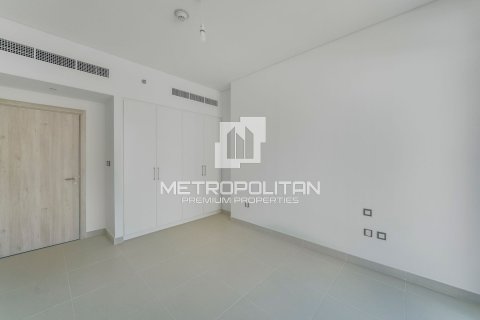 Apartament në Dubai Creek Harbour (The Lagoons), Dubai, Emiratet e Bashkuara Arabe 3 dhoma gjumi, 162 m2. № 591928 - Foto 8