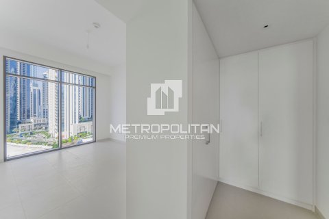 Apartament në Dubai Creek Harbour (The Lagoons), Dubai, Emiratet e Bashkuara Arabe 3 dhoma gjumi, 162 m2. № 591928 - Foto 11