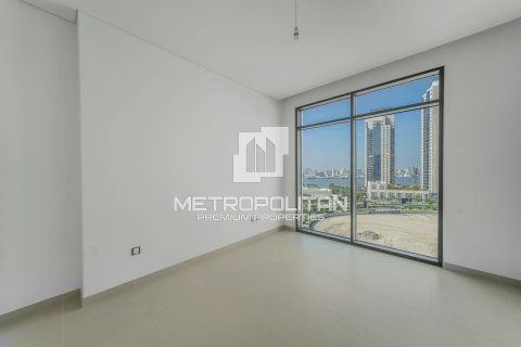 Apartament në Dubai Creek Harbour (The Lagoons), Dubai, Emiratet e Bashkuara Arabe 3 dhoma gjumi, 162 m2. № 591928 - Foto 7