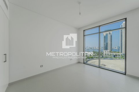 Apartament në Dubai Creek Harbour (The Lagoons), Dubai, Emiratet e Bashkuara Arabe 3 dhoma gjumi, 162 m2. № 591928 - Foto 9