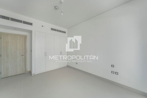Apartament në Dubai Creek Harbour (The Lagoons), Dubai, Emiratet e Bashkuara Arabe 3 dhoma gjumi, 162 m2. № 591928 - Foto 10