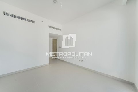 Apartament në Dubai Creek Harbour (The Lagoons), Dubai, Emiratet e Bashkuara Arabe 3 dhoma gjumi, 162 m2. № 591928 - Foto 12