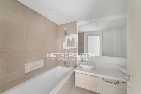 Apartament në Dubai Creek Harbour (The Lagoons), Dubai, Emiratet e Bashkuara Arabe 3 dhoma gjumi, 162 m2. № 591928 - Foto 14