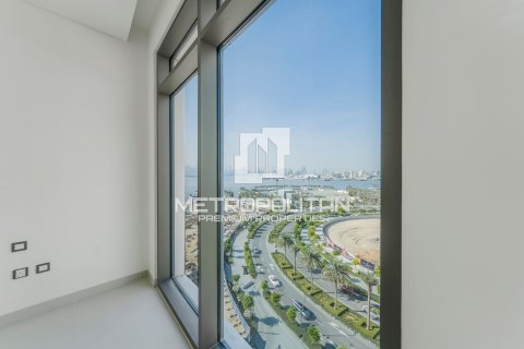Apartament në Dubai Creek Harbour (The Lagoons), Dubai, Emiratet e Bashkuara Arabe 3 dhoma gjumi, 162 m2. № 591928 - Foto 3