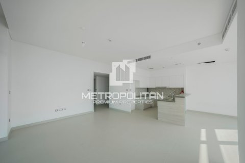 Apartament në Dubai Creek Harbour (The Lagoons), Dubai, Emiratet e Bashkuara Arabe 3 dhoma gjumi, 162 m2. № 591928 - Foto 5