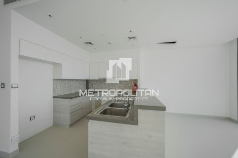 Apartament në Dubai Creek Harbour (The Lagoons), Dubai, Emiratet e Bashkuara Arabe 3 dhoma gjumi, 162 m2. № 591928 - Foto 2