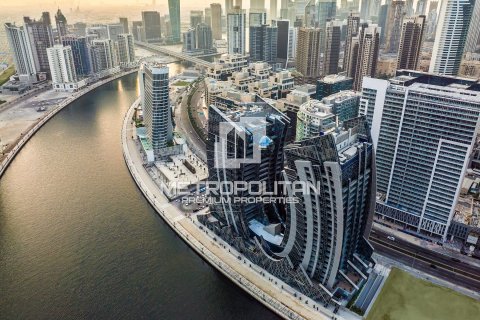 Apartment in Business Bay, Dubai, UAE 3 bedrooms, 265 sq.m. № 591926 - photo 7