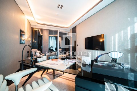 Apartment in Business Bay, Dubai, UAE 3 bedrooms, 265 sq.m. № 591926 - photo 9