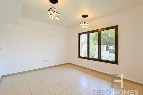 Vilë në Town Square, Dubai, Emiratet e Bashkuara Arabe 3 dhoma gjumi, 196 m2. № 586742 - Foto 3