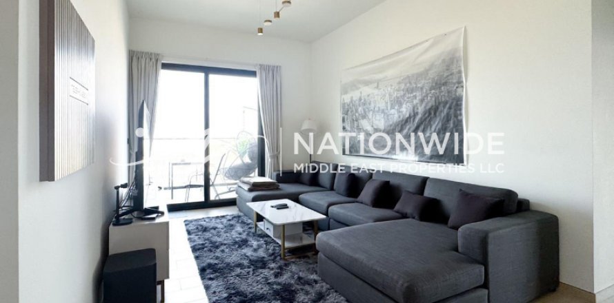 Byt v Dubai, SAE 2 ložnice, 106 m² Č.: 584441