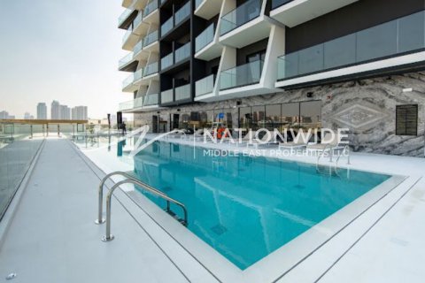 Byt v Dubai, SAE 2 ložnice, 106 m² Č.: 584441 - fotografie 7
