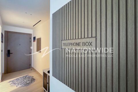 Byt v Dubai, SAE 2 ložnice, 106 m² Č.: 584441 - fotografie 5