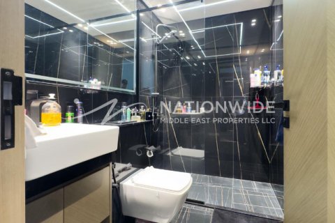 Byt v Dubai, SAE 2 ložnice, 106 m² Č.: 584441 - fotografie 4