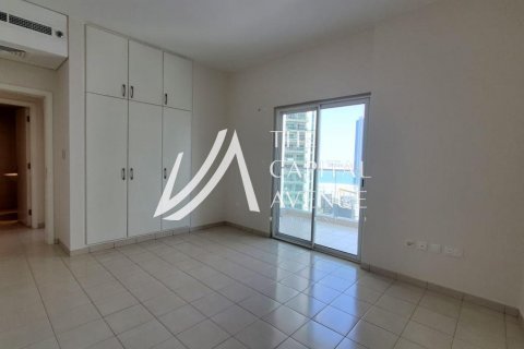 Byt v Al Reem Island, Abu Dhabi, SAE 3 ložnice, 177 m² Č.: 604689 - fotografie 3