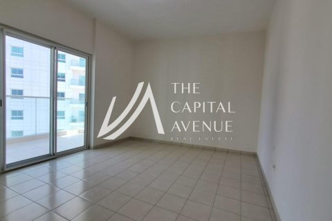 Byt v Al Reem Island, Abu Dhabi, SAE 3 ložnice, 177 m² Č.: 604689 - fotografie 4