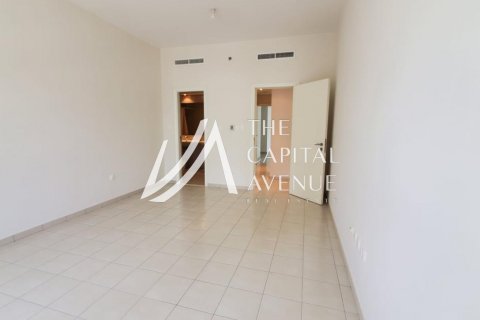 Byt v Al Reem Island, Abu Dhabi, SAE 3 ložnice, 177 m² Č.: 604689 - fotografie 2