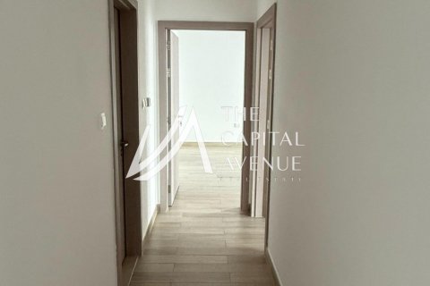 Apartment on the Yas Island, Abu Dhabi, UAE 2 bedrooms, 100 sq.m. № 604690 - photo 6