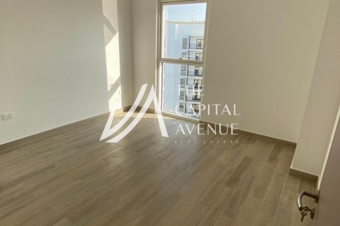 Apartment on the Yas Island, Abu Dhabi, UAE 2 bedrooms, 100 sq.m. № 604690 - photo 9