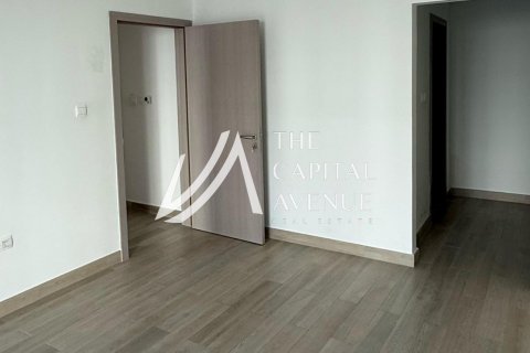 Apartment on the Yas Island, Abu Dhabi, UAE 2 bedrooms, 100 sq.m. № 604690 - photo 1