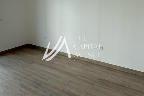 Apartment on the Yas Island, Abu Dhabi, UAE 2 bedrooms, 100 sq.m. № 604690 - photo 2