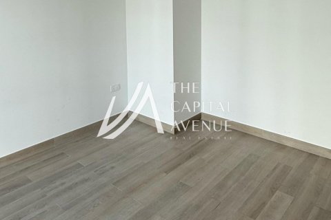 Apartment on the Yas Island, Abu Dhabi, UAE 2 bedrooms, 100 sq.m. № 604690 - photo 5