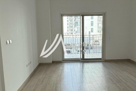 Apartment on the Yas Island, Abu Dhabi, UAE 2 bedrooms, 100 sq.m. № 604690 - photo 8