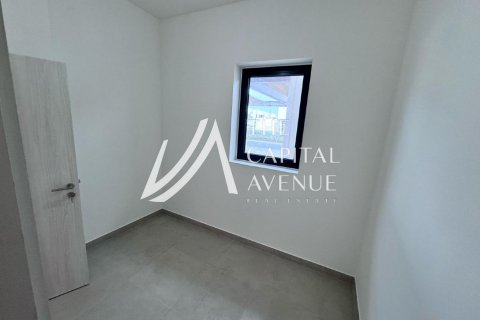 Řadový dům na Yas Island, Abu Dhabi, SAE 3 ložnice, 171 m² Č.: 604691 - fotografie 9