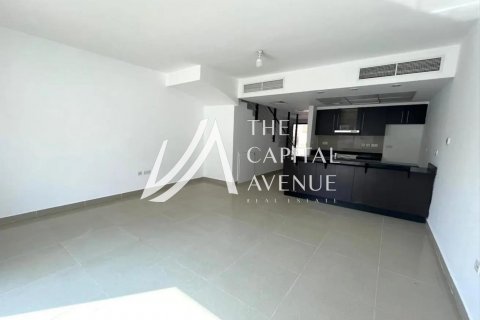 Rijtjeshuis te huur in Al Reef, Abu Dhabi, VAE 2 slaapkamers, 170 vr.m., nr 604688 - foto 4