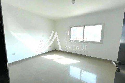 Rijtjeshuis te huur in Al Reef, Abu Dhabi, VAE 2 slaapkamers, 170 vr.m., nr 604688 - foto 9