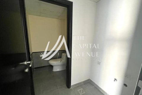 Rijtjeshuis te huur in Al Reef, Abu Dhabi, VAE 2 slaapkamers, 170 vr.m., nr 604688 - foto 10