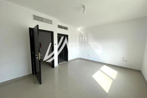 Rijtjeshuis te huur in Al Reef, Abu Dhabi, VAE 2 slaapkamers, 170 vr.m., nr 604688 - foto 6