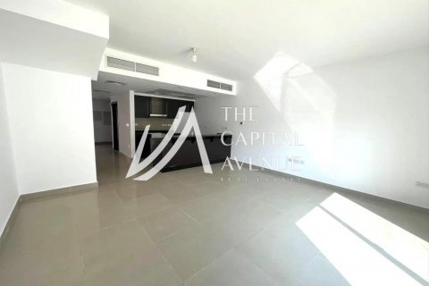 Rijtjeshuis te huur in Al Reef, Abu Dhabi, VAE 2 slaapkamers, 170 vr.m., nr 604688 - foto 5