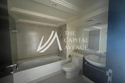Rijtjeshuis te huur in Al Reef, Abu Dhabi, VAE 2 slaapkamers, 170 vr.m., nr 604688 - foto 11
