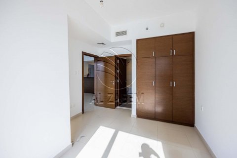 Apartment in Al Reem Island, Abu Dhabi, UAE 1 bedroom, 70 sq.m. № 615541 - photo 6